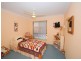 72 Snapper Street, Kawungan QLD 4655