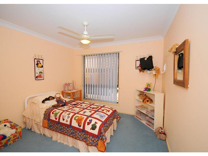 72 Snapper Street, Kawungan QLD 4655