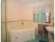 72 Snapper Street, Kawungan QLD 4655