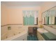 72 Snapper Street, Kawungan QLD 4655