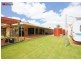 72 Snapper Street, Kawungan QLD 4655