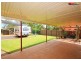 72 Snapper Street, Kawungan QLD 4655