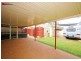72 Snapper Street, Kawungan QLD 4655