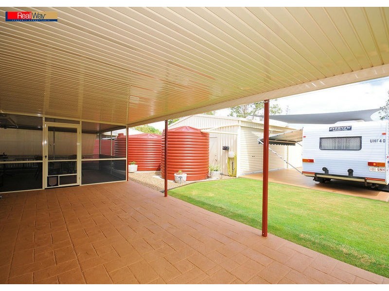 72 Snapper Street, Kawungan QLD 4655