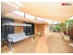 72 Snapper Street, Kawungan QLD 4655