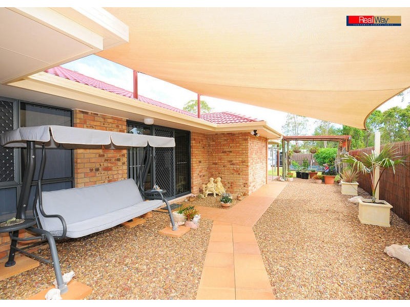 72 Snapper Street, Kawungan QLD 4655