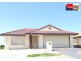 Eli Waters QLD 4655