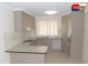 Eli Waters QLD 4655