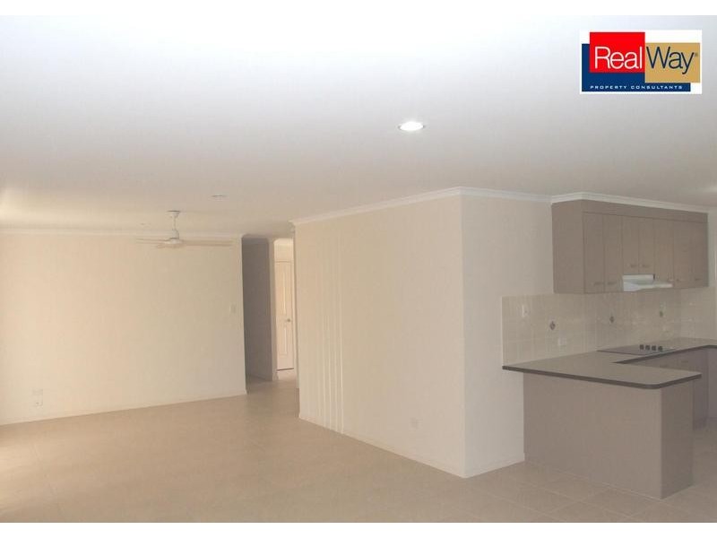 Eli Waters QLD 4655