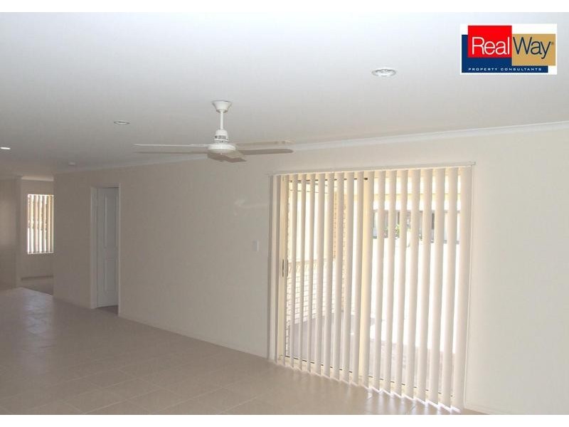 Eli Waters QLD 4655