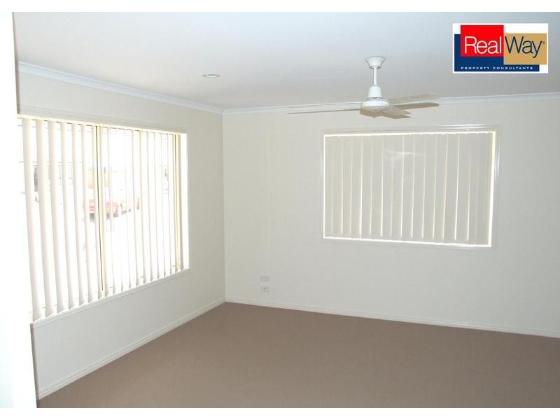 Eli Waters QLD 4655