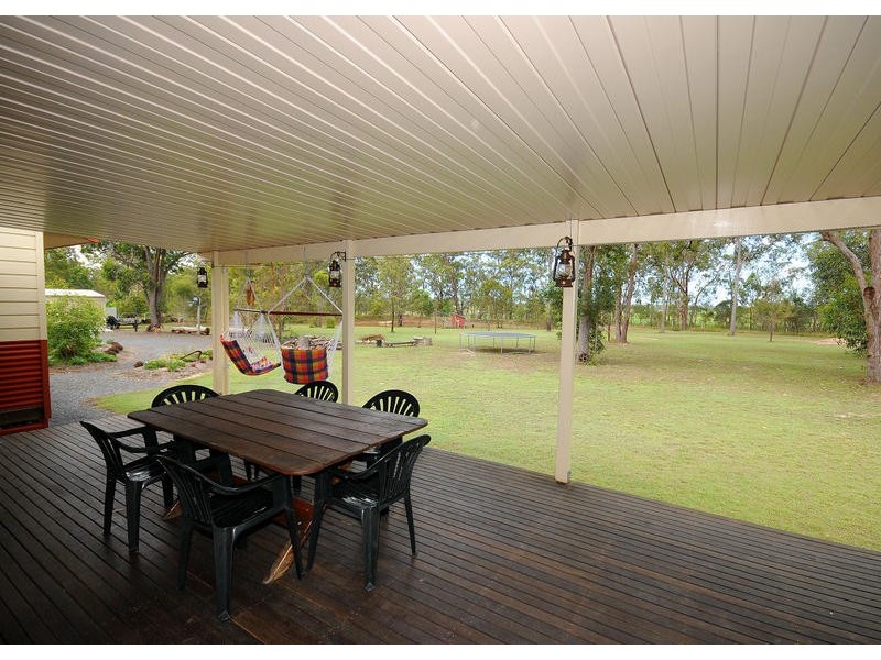 65 Scanlan Street, Sunshine Acres QLD 4655