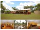 65 Scanlan Street, Sunshine Acres QLD 4655