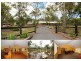 65 Scanlan Street, Sunshine Acres QLD 4655