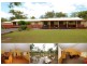 65 Scanlan Street, Sunshine Acres QLD 4655
