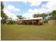 65 Scanlan Street, Sunshine Acres QLD 4655