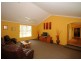 65 Scanlan Street, Sunshine Acres QLD 4655