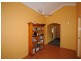 65 Scanlan Street, Sunshine Acres QLD 4655
