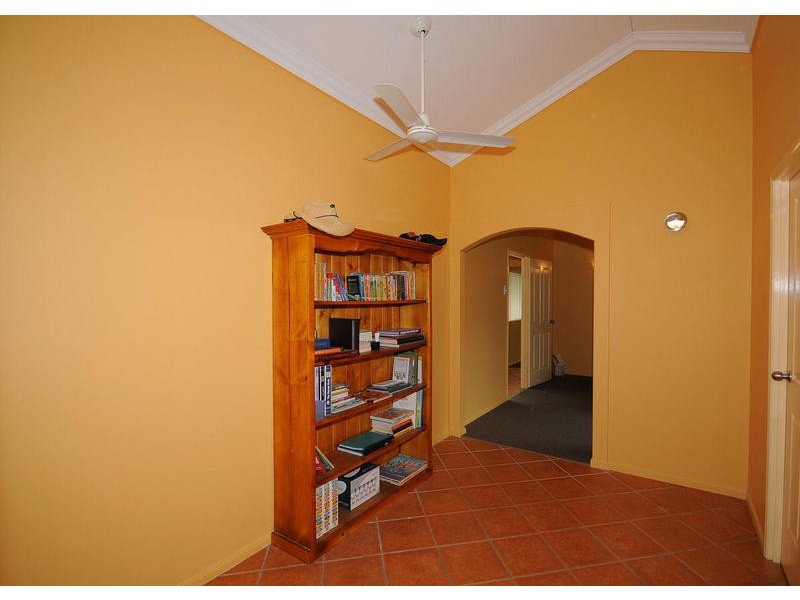 65 Scanlan Street, Sunshine Acres QLD 4655