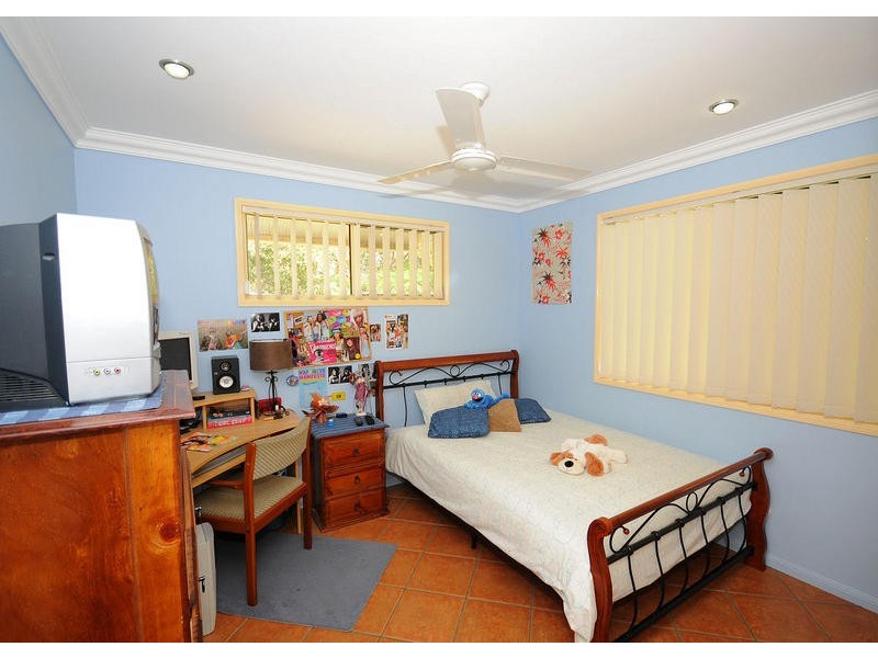 65 Scanlan Street, Sunshine Acres QLD 4655