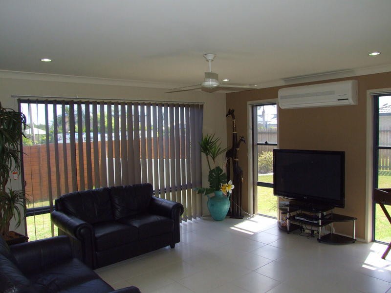 39 Magellan Circuit, Urraween QLD 4655