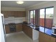 39 Magellan Circuit, Urraween QLD 4655