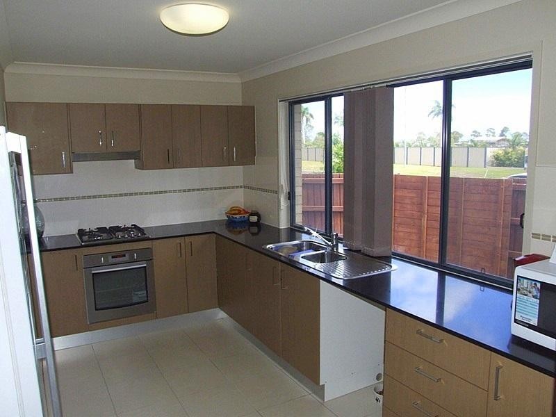 39 Magellan Circuit, Urraween QLD 4655