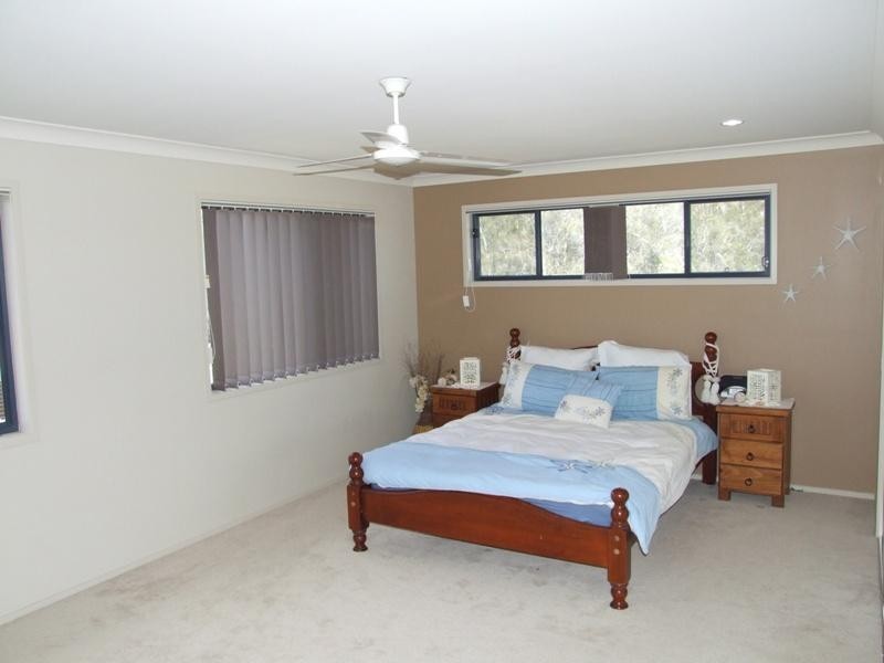 39 Magellan Circuit, Urraween QLD 4655