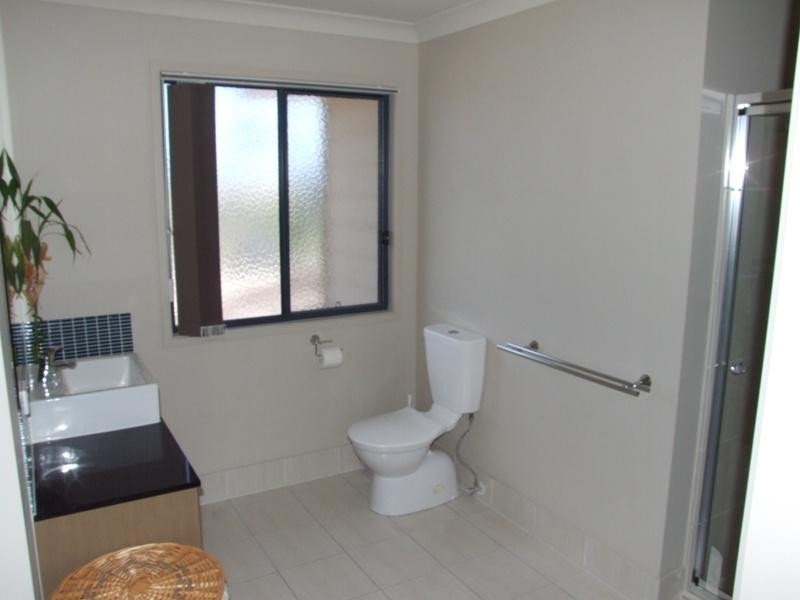 39 Magellan Circuit, Urraween QLD 4655