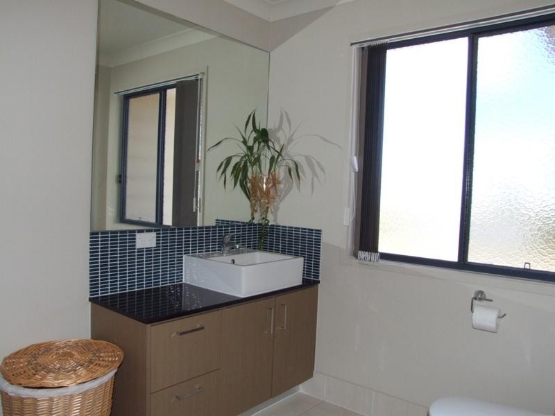 39 Magellan Circuit, Urraween QLD 4655