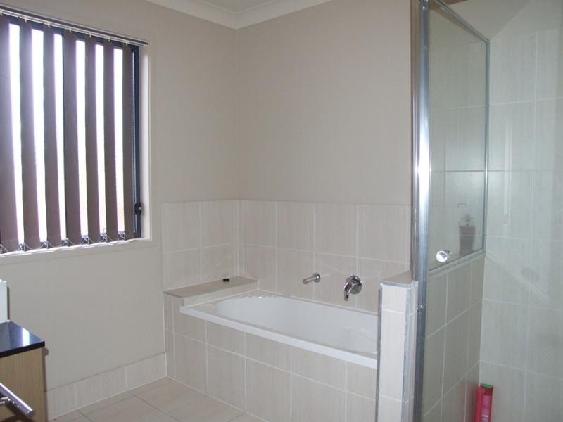 39 Magellan Circuit, Urraween QLD 4655