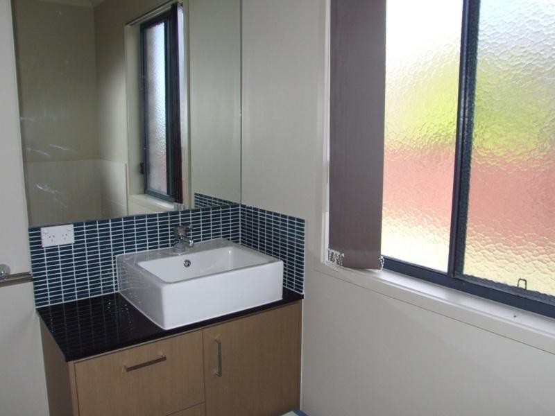 39 Magellan Circuit, Urraween QLD 4655