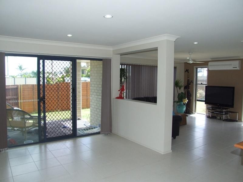 39 Magellan Circuit, Urraween QLD 4655