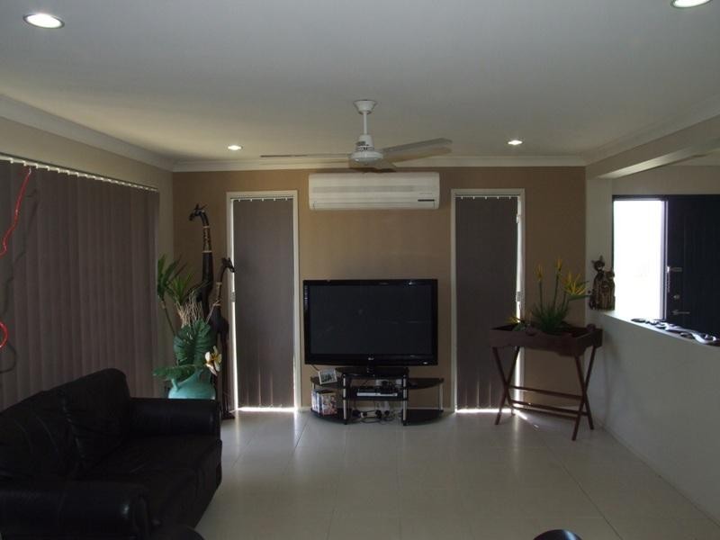 39 Magellan Circuit, Urraween QLD 4655