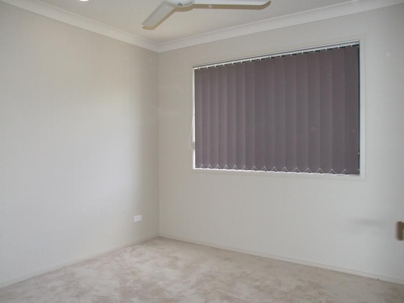 39 Magellan Circuit, Urraween QLD 4655