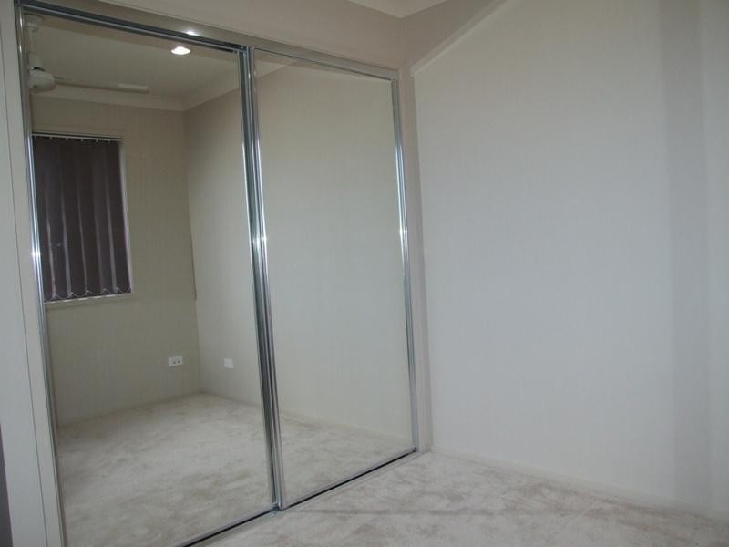 39 Magellan Circuit, Urraween QLD 4655