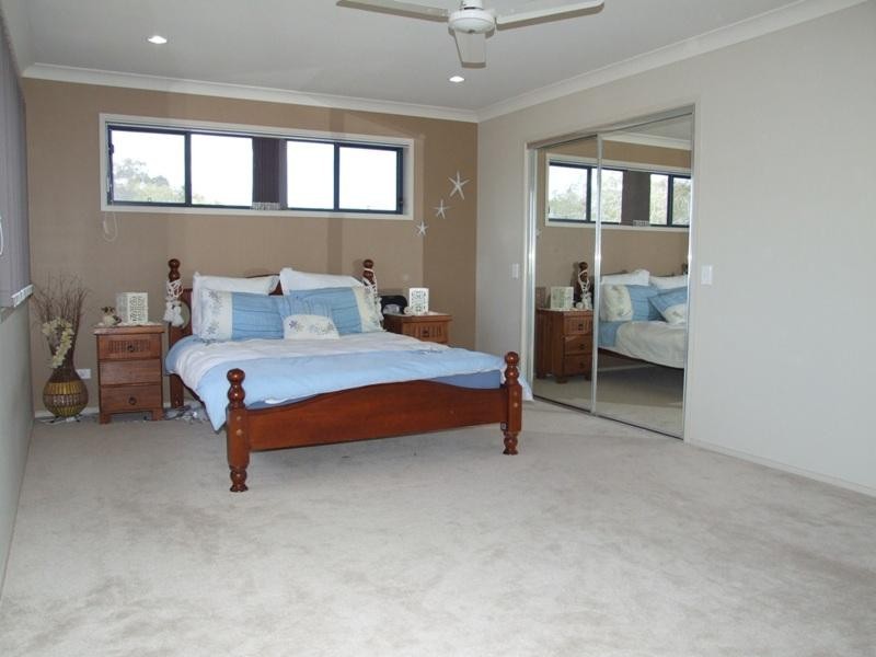 39 Magellan Circuit, Urraween QLD 4655