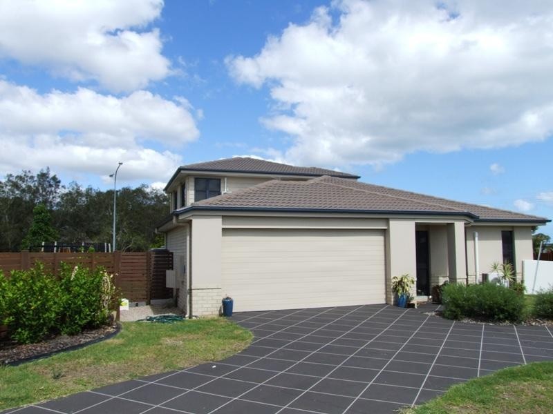 39 Magellan Circuit, Urraween QLD 4655