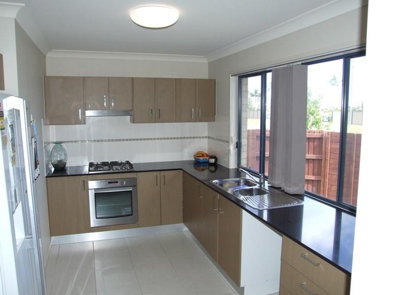 39 Magellan Circuit, Urraween QLD 4655