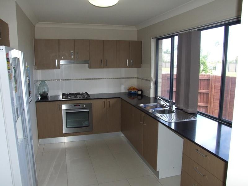 39 Magellan Circuit, Urraween QLD 4655