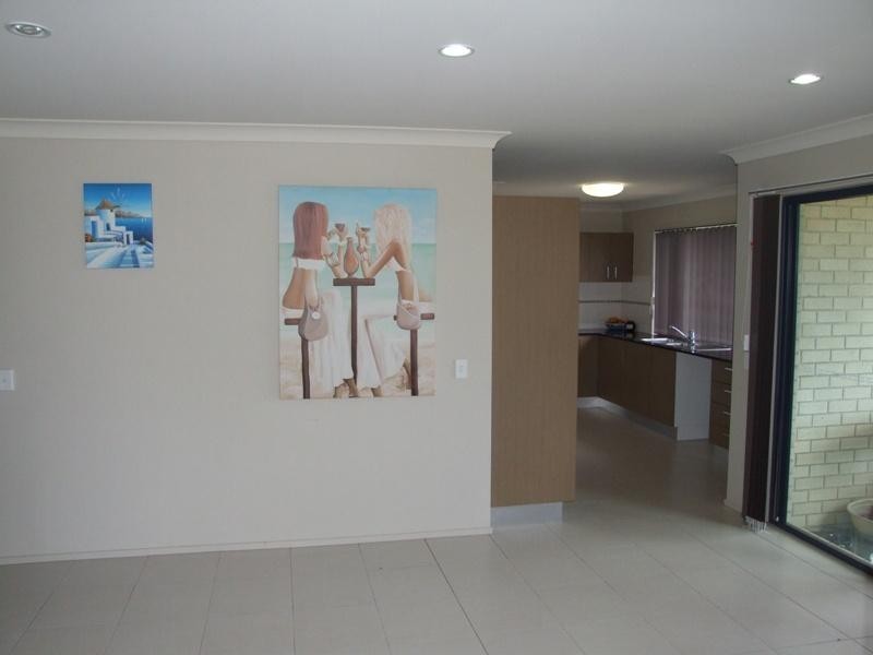 39 Magellan Circuit, Urraween QLD 4655