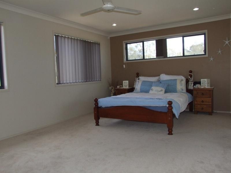 39 Magellan Circuit, Urraween QLD 4655