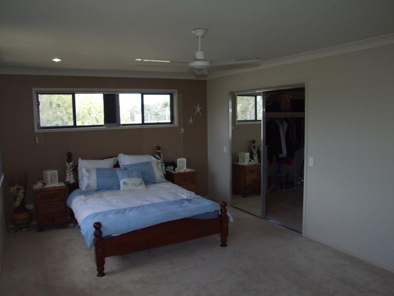 39 Magellan Circuit, Urraween QLD 4655