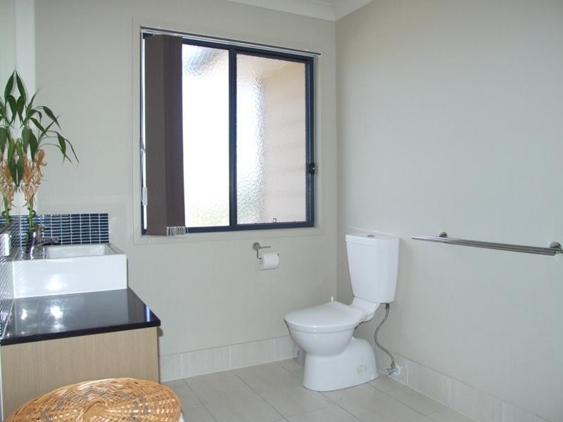 39 Magellan Circuit, Urraween QLD 4655