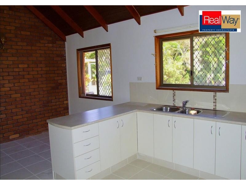 7 Ripley Ave, Pialba QLD 4655