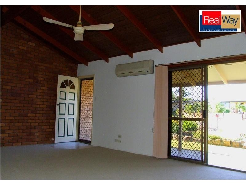 7 Ripley Ave, Pialba QLD 4655