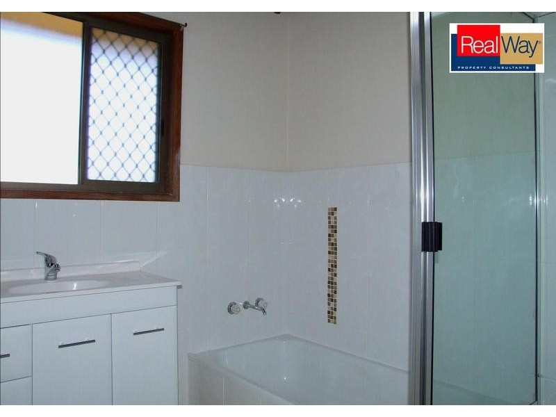 7 Ripley Ave, Pialba QLD 4655