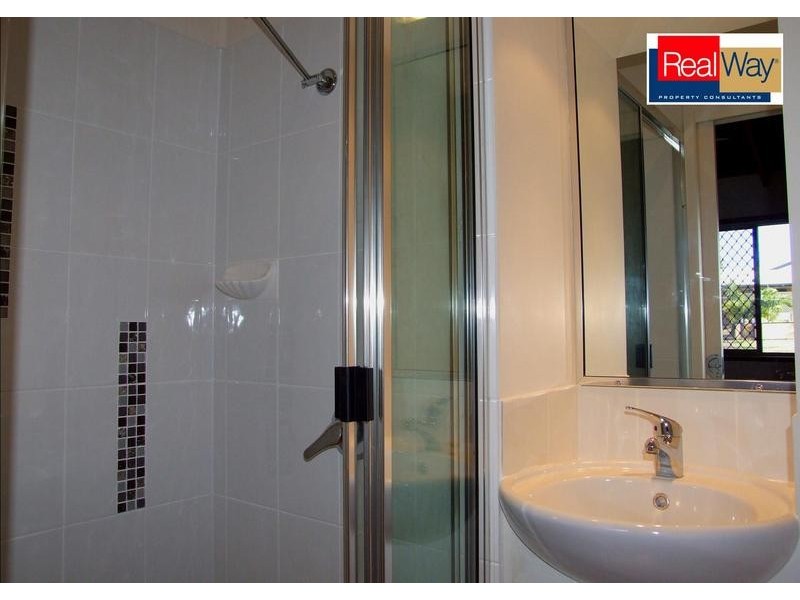 7 Ripley Ave, Pialba QLD 4655