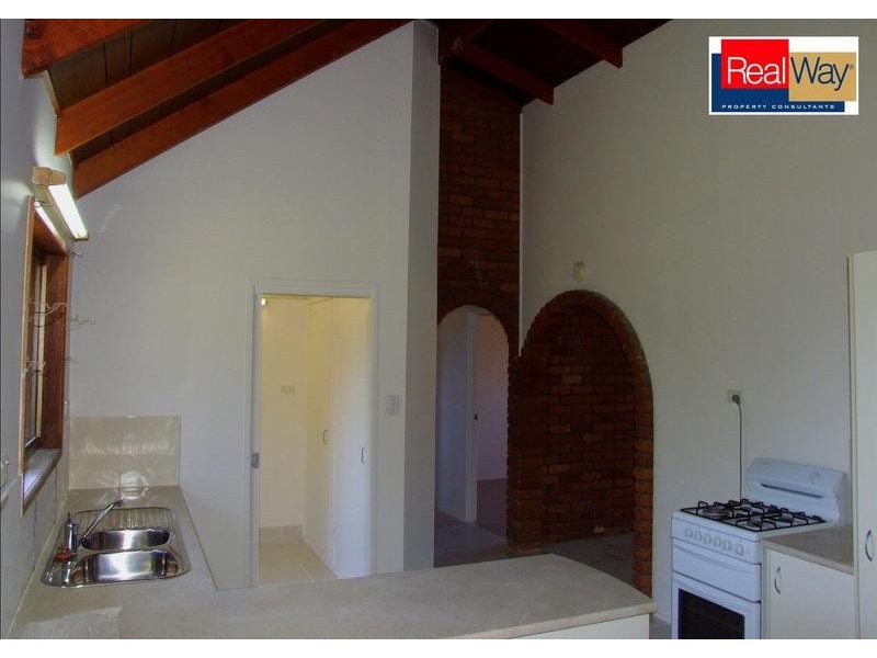 7 Ripley Ave, Pialba QLD 4655