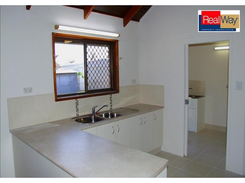 7 Ripley Ave, Pialba QLD 4655